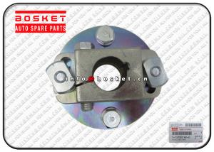 Buy cheap 1157801920 1-15780192-0 Coupling Assembly Suitable for ISUZU CYZ51 6WF1 product