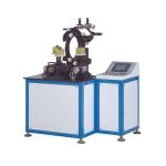 CNC CT Instrument Winding Machine And CNC PT Instrument Winding Machine