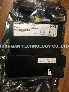 Buy cheap Honeywell TC-PRS021 51404305-225 C200 Control Processor New Genuine product