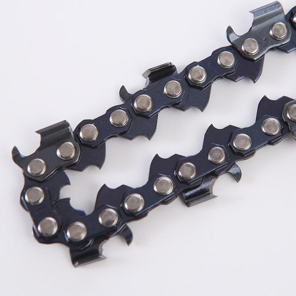 Full Chisel Chainsaw Chain in Roll for King Chainsaw Spare Parts 50-60cc