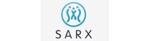 China Zhengzhou Sanrenxing Trading Limited Company logo