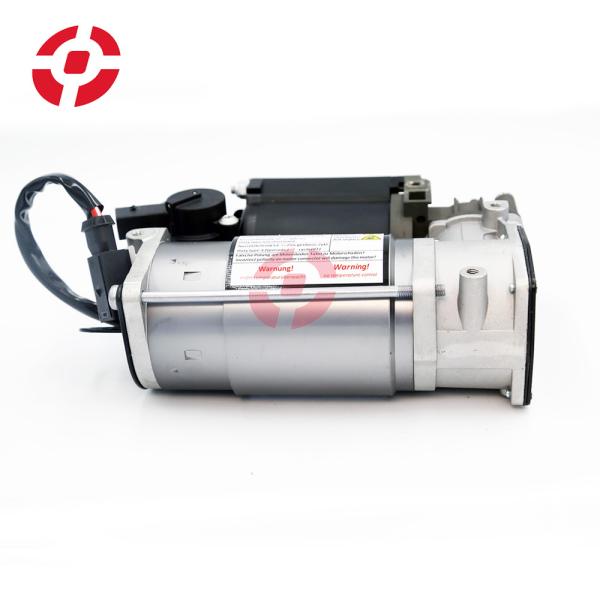 Air Pump For Jaguar OE C2C27702 Brake System Strut Spring System