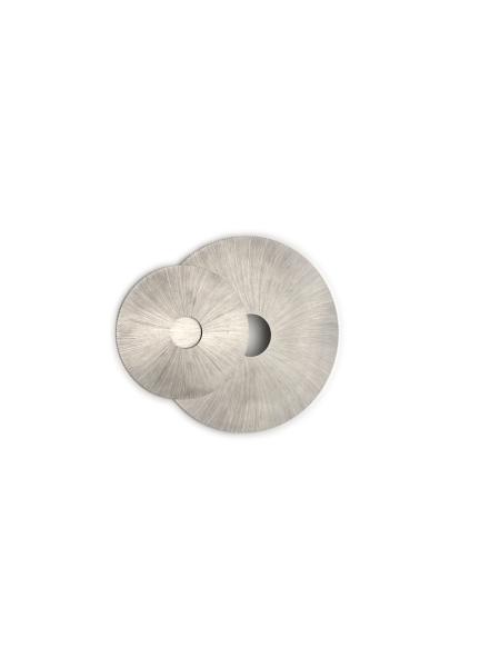 Quality Serrated Cutter Blade Knife Multi Purpose for sale