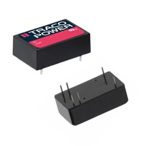 Buy cheap TEL 10-1211 10W 2A TRACO Power Distributors product