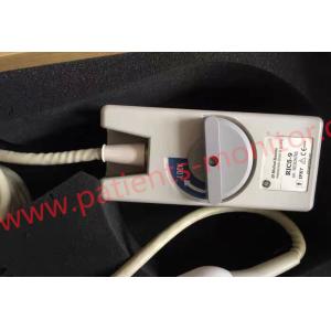 GE RiC5-9 Used Ultrasound Transducer Probe Hospital Device