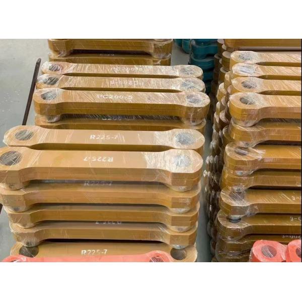 Connecting Rod / Con-Rod For Excavator