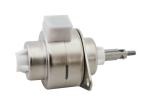 25mm PM Mini 12V captive low voltage linear Actuator Stepper Motor 24V mini