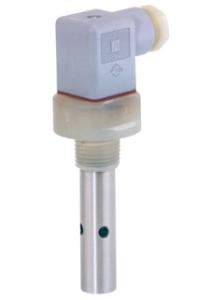 Buy cheap Endress+Hauser Analog conductivity sensor Condumax CLS19 product
