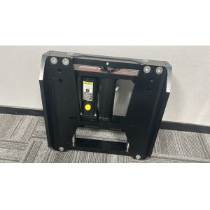 Buy cheap Replace For JP5060R Hydraulic Jackplate 6&quot; Setback - Standard product