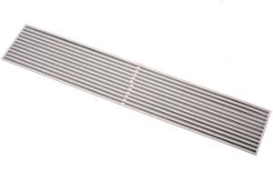 Buy cheap Metal Core MC PCB Rigid PCB Printed Circuit Board Edge Light Bar PCB product