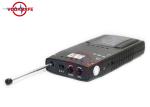 Acoustic Display Wireless Signal Detector Laser Pointing Direction Indication