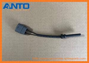 China VOE11170064 11170064 Vo-lvo Excavator Expansion Water Tank Level Sensor on sale
