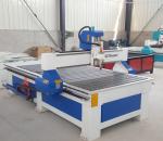 Ready to Ship ! 3 Axis CNC Router Tools Automatic 3d Wood Carving Machine Mach 3
