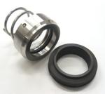 10-80mm Conical Spring Mechanical Shaft SealReplacement Of Burgmann M3N