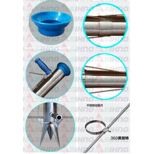 Vegetable Seed Sowing Machine /Vegetable Seed Plant Machine /Vegetable Transplanter