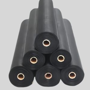 Sun Shade Window Screen Coated By Silver  30m 16 Mesh Count
