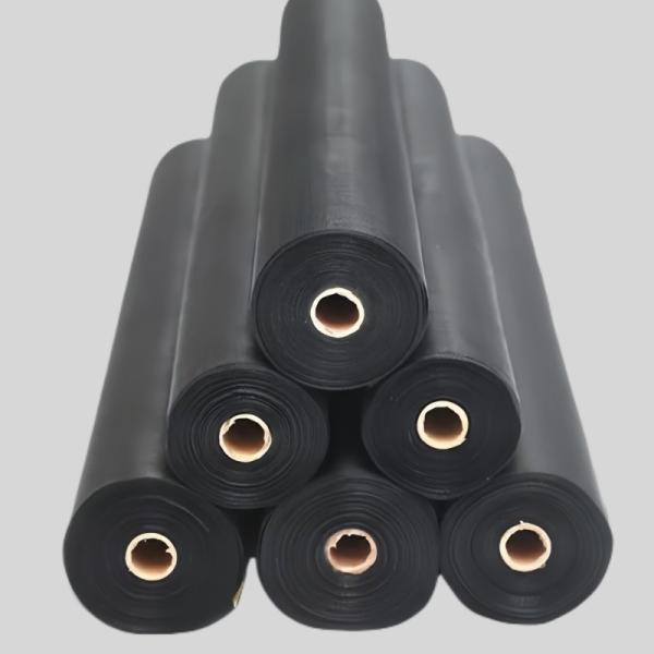 Quality Sun Shade Window Screen Coated By Silver  30m 16 Mesh Count for sale