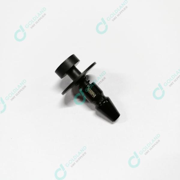 Samsung CN750 SMT Nozzles J9055259A SMT nozzle