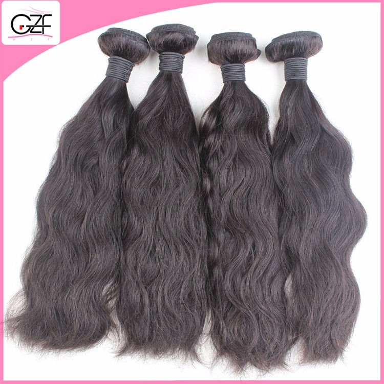 Natural Texture Hair Weave.jpg