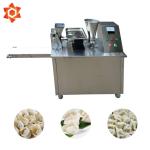 Small Tabletop Manual Dumpling Machine For Home Use 2200W JZ-200
