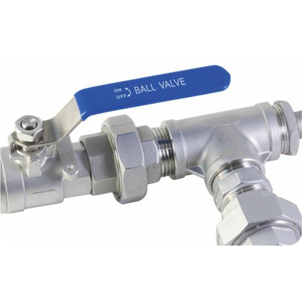 Metal Pipe Threadlocker Adhesive High Pressure Methacrylate Based 34Mpa Pressure