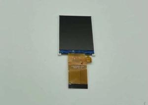 GC9306 Small Lcd Panel 2.4 Inch 240x320 With SPI Interface