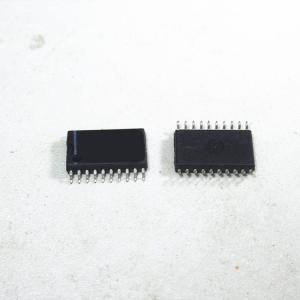 Buy cheap MTCH108-I/SS product