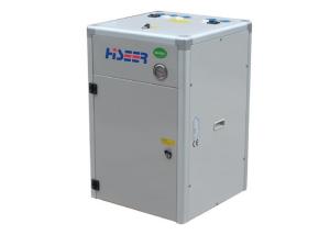 Water Source Heat Pump MDS50D