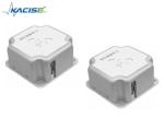 Digital RS232 Output Inertial Navigation System , 100Hz Inertial Navigation Unit