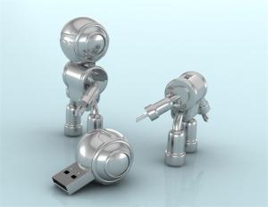 Buy cheap Industrial Mechanical Engineering Prototype with Universal Compatibility in X-T Format product