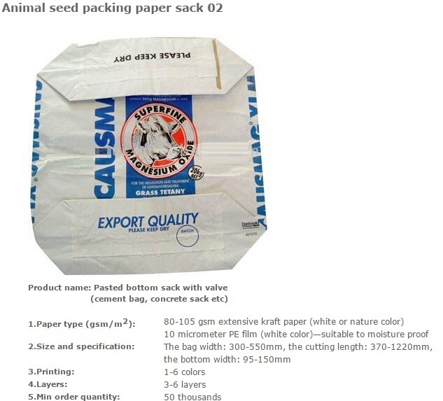 Custom Printing Recycled Brown Kraft Paper Bags,Custom Printed Factory Glassine Paper Bread Small Brown Bag, bagease