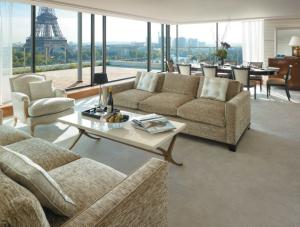 Buy cheap Fabric Sectional Hotel Lobby Furniture / Lobby Seating Furniture Soild Wood product