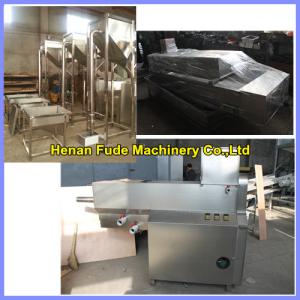 Buy cheap quinoa seeds cleaning machine,quinoa seeds washing machine product