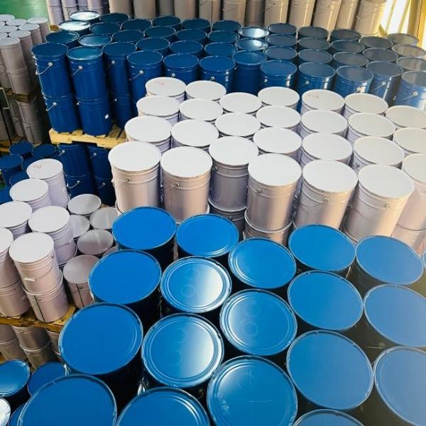 Quality Excellent transformer maker epoxy resin producer environment friendly chemicals for sale