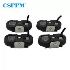 Buy cheap External 2.4V 550 MAh TPMS Tire Pressure Sensors For Truck product