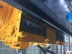 KR60A Rotary Piling Rig Concrete Core Drilling Machine / Tunnel Boring Machine