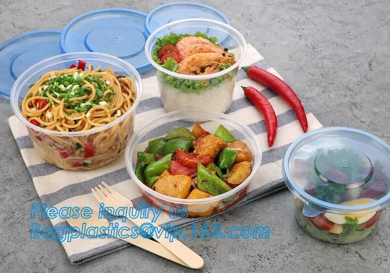 Blister large clear plastic fruit container with lid for fruit packaging,blister fruit box /container/ fruit Tray/ Clear