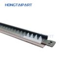 Compatible OPC Drum Cleaning Blade for Xerox DC C2260 C2270 C3370 C4470 C5570