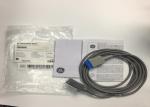 EDAN TruSignal PediTip Reusable Spo2 Sensor Non Invasive TS-SP-D