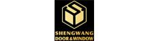 China Foshan ShengW Doors and Windows Technology Co.,Ltd logo