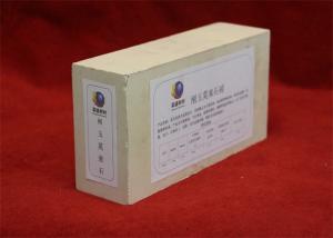 Buy cheap High Purity Corundum Mullite Refractory Bricks / High Alumina Refractory Bricks product