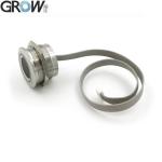 GROW R503S RGB Ring LED Control DC3.3V SH1.0-6pin 150 Capacity Capacitive