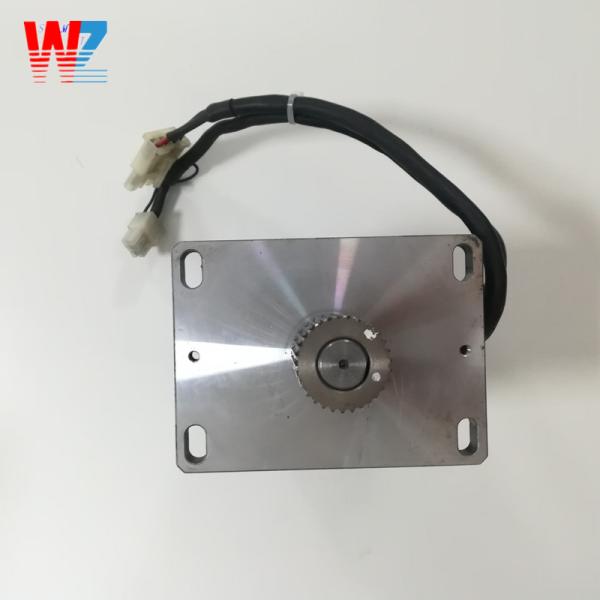 2050 X Axis Motor TS4613N1020E200 Juki Machine Spare Parts