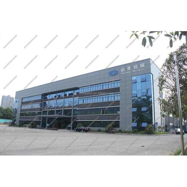 Manual Transmission Gearbox Assembly for JMC ISUZU VAN Cargo Truck 2.4L Diesel Engine