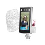 300ms Face Detection Based Attendance System