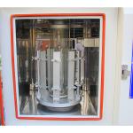 Xenon Aging Environmental Testing Machine Antiwear Multipurpose