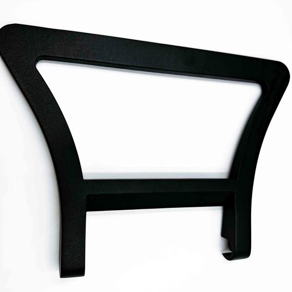 High Strength Aluminum Die Casting Parts For Telecommunication