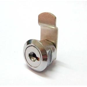 Buy cheap Small Cam Lock For Cash Drawer product