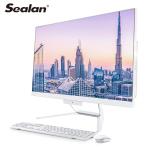 21.5inch Core Cpu I5-3340 Ips Business Monoblock All In One PC 1920x1080 Desktop