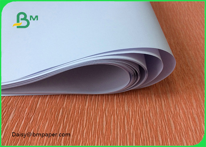 copy paper roll , 80gsm copy paper roll ,70gsm /75gsm copy paper roll , large size copy paper
